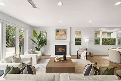 122 Catalonia, Irvine, CA 92618 - Photo 22
