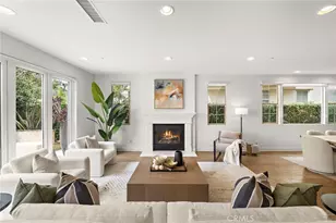 122 Catalonia, Irvine, CA 92618 - Photo 22