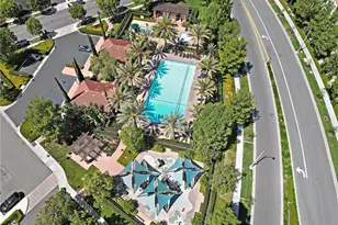 122 Catalonia, Irvine, CA 92618 - Photo 70
