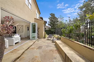 122 Catalonia, Irvine, CA 92618 - Photo 40