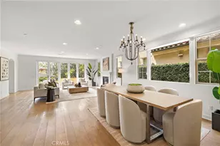 122 Catalonia, Irvine, CA 92618 - Photo 10