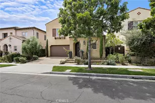 122 Catalonia, Irvine, CA 92618 - Photo 6
