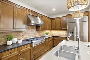 122 Catalonia, Irvine, CA 92618 - Photo 26