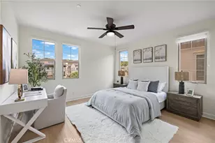 122 Catalonia, Irvine, CA 92618 - Photo 58