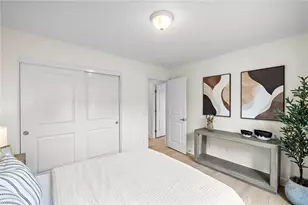 122 Catalonia, Irvine, CA 92618 - Photo 64