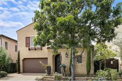 122 Catalonia, Irvine, CA 92618 - Photo 6