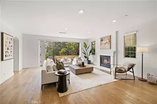 122 Catalonia, Irvine, CA 92618 - Photo 32