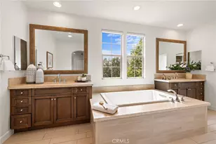 122 Catalonia, Irvine, CA 92618 - Photo 54