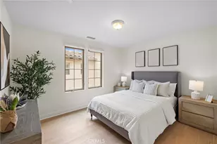 122 Catalonia, Irvine, CA 92618 - Photo 62