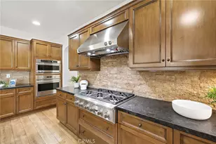 122 Catalonia, Irvine, CA 92618 - Photo 30