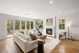 122 Catalonia, Irvine, CA 92618 - Photo 16