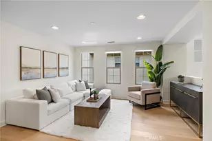 122 Catalonia, Irvine, CA 92618 - Photo 48