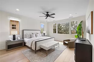 122 Catalonia, Irvine, CA 92618 - Photo 50
