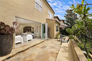 122 Catalonia, Irvine, CA 92618 - Photo 42
