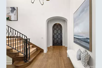 122 Catalonia, Irvine, CA 92618 - Photo 14