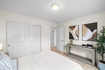 122 Catalonia, Irvine, CA 92618 - Photo 64