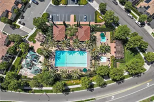 122 Catalonia, Irvine, CA 92618 - Photo 68