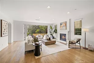 122 Catalonia, Irvine, CA 92618 - Photo 32