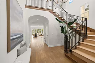 122 Catalonia, Irvine, CA 92618 - Photo 8