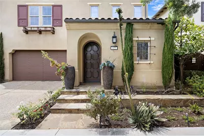 122 Catalonia, Irvine, CA 92618 - Photo 8