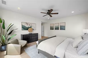 122 Catalonia, Irvine, CA 92618 - Photo 52