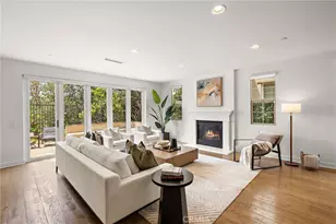 122 Catalonia, Irvine, CA 92618 - Photo 16