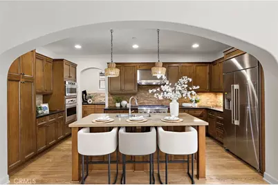 122 Catalonia, Irvine, CA 92618 - Photo 24