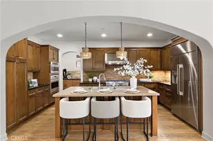 122 Catalonia, Irvine, CA 92618 - Photo 24