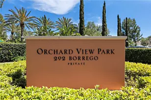 122 Catalonia, Irvine, CA 92618 - Photo 74
