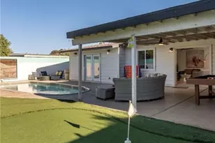 82320 Kenner, Indio, CA 92201 - Photo 12