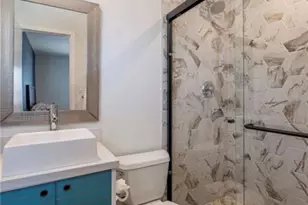 82320 Kenner, Indio, CA 92201 - Photo 14