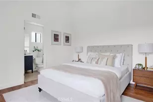 25 Oak Spring Ln, Aliso Viejo, CA 92656 - Photo 20