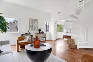 25 Oak Spring Ln, Aliso Viejo, CA 92656 - Photo 12
