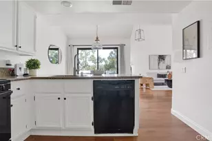25 Oak Spring Ln, Aliso Viejo, CA 92656 - Photo 6