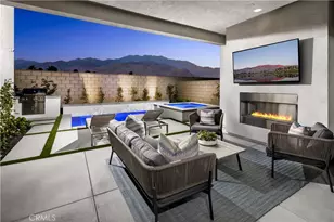 1420 Celadon St, Palm Springs, CA 92262 - Photo 10