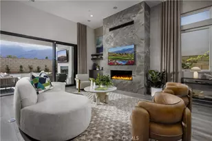 1420 Celadon St, Palm Springs, CA 92262 - Photo 2