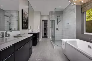 1420 Celadon St, Palm Springs, CA 92262 - Photo 8