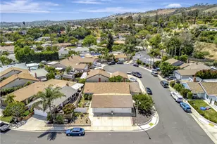 31775 Via Belardes, San Juan Capistrano, CA 92675 - Photo 2