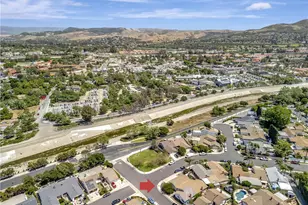 31775 Via Belardes, San Juan Capistrano, CA 92675 - Photo 8