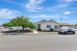 31775 Via Belardes, San Juan Capistrano, CA 92675 - Photo 6