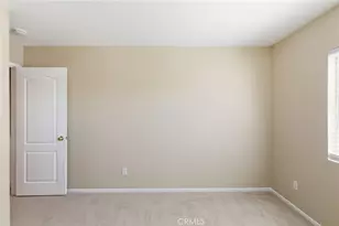 3968 Barbury Palms, Perris, CA 92571 - Photo 24