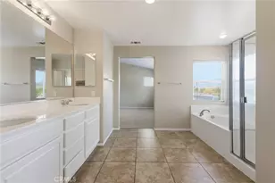 3968 Barbury Palms, Perris, CA 92571 - Photo 40