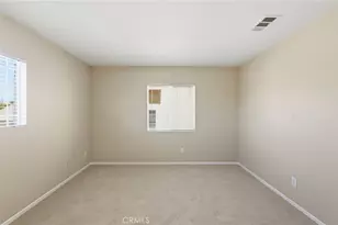 3968 Barbury Palms, Perris, CA 92571 - Photo 26
