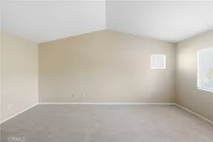 3968 Barbury Palms, Perris, CA 92571 - Photo 30