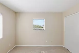 3968 Barbury Palms, Perris, CA 92571 - Photo 22