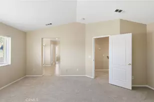 3968 Barbury Palms, Perris, CA 92571 - Photo 32