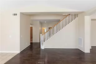 3968 Barbury Palms, Perris, CA 92571 - Photo 14