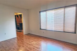 25885 Trabuco, Lake Forest, CA 92630 - Photo 14