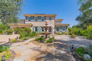 3028 Aviano Ct, Chino Hills, CA 91709 - Photo 4
