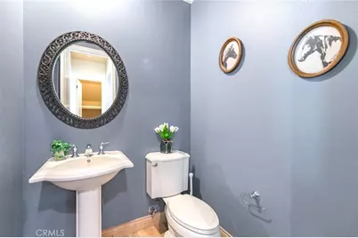 3028 Aviano Court, Chino Hills, CA 91709 - Photo 14